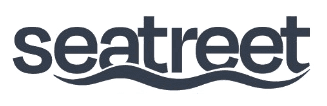 Seatreet logo