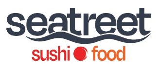 Seatreet logo